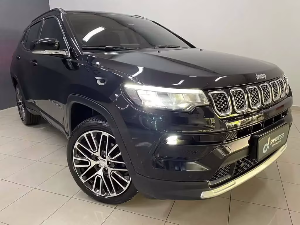 jeep-compass-em-ribeirao-preto-sp-79338551