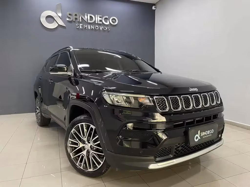 jeep-compass-em-ribeirao-preto-sp-a31fba5c