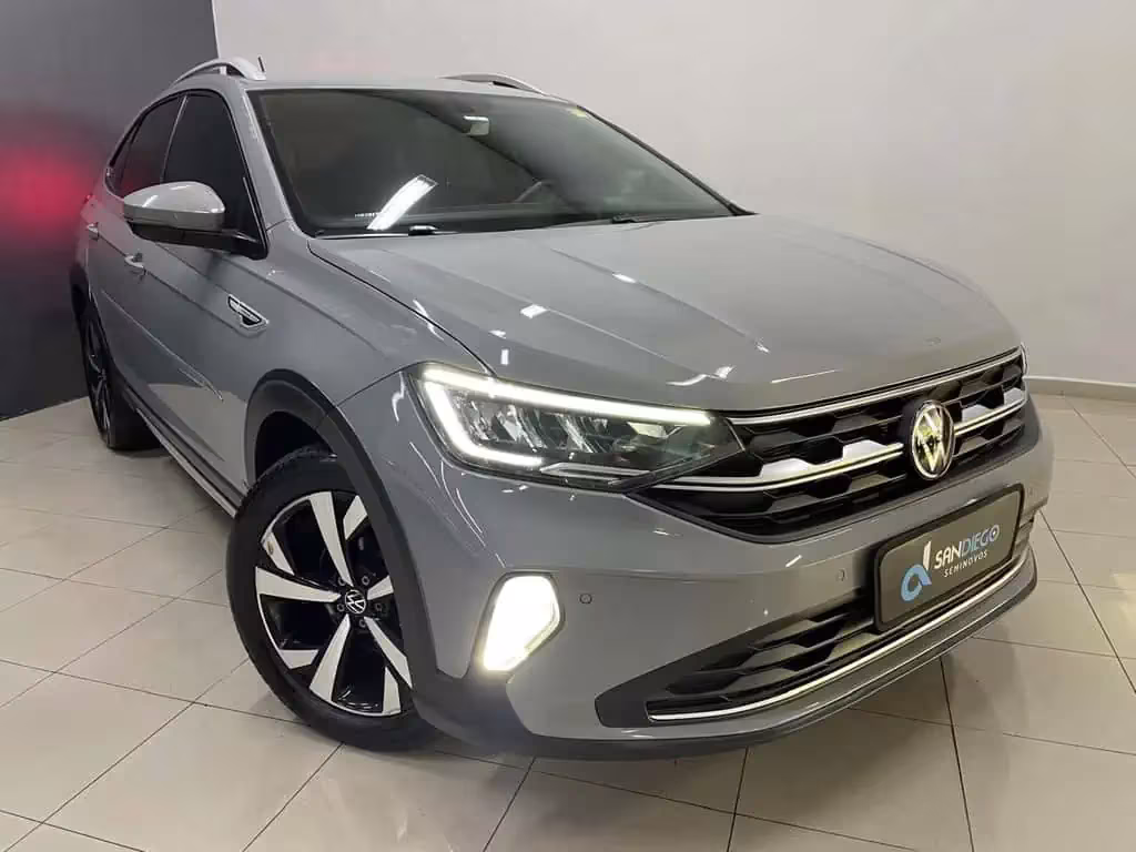 volkswagen-nivus-em-ribeirao-preto-sp-0af936e9