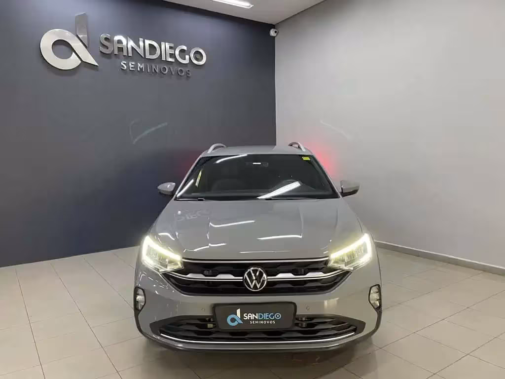 volkswagen-nivus-em-ribeirao-preto-sp-1eb33478