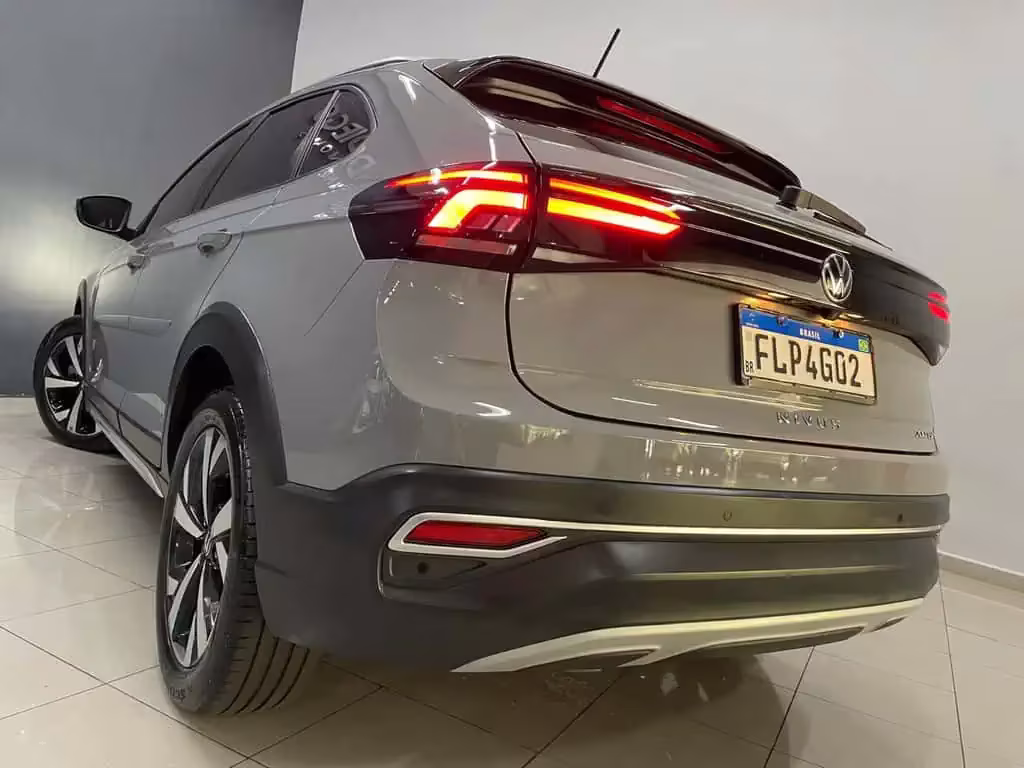 volkswagen-nivus-em-ribeirao-preto-sp-3b5300d3