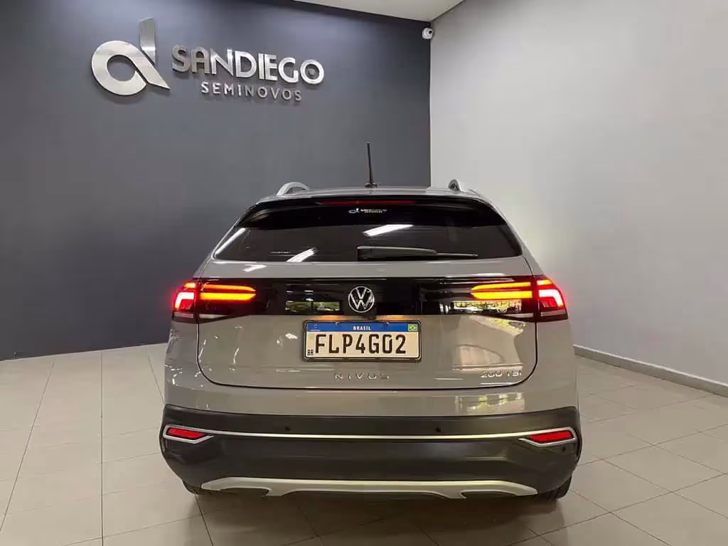 volkswagen-nivus-em-ribeirao-preto-sp-b3fdd162