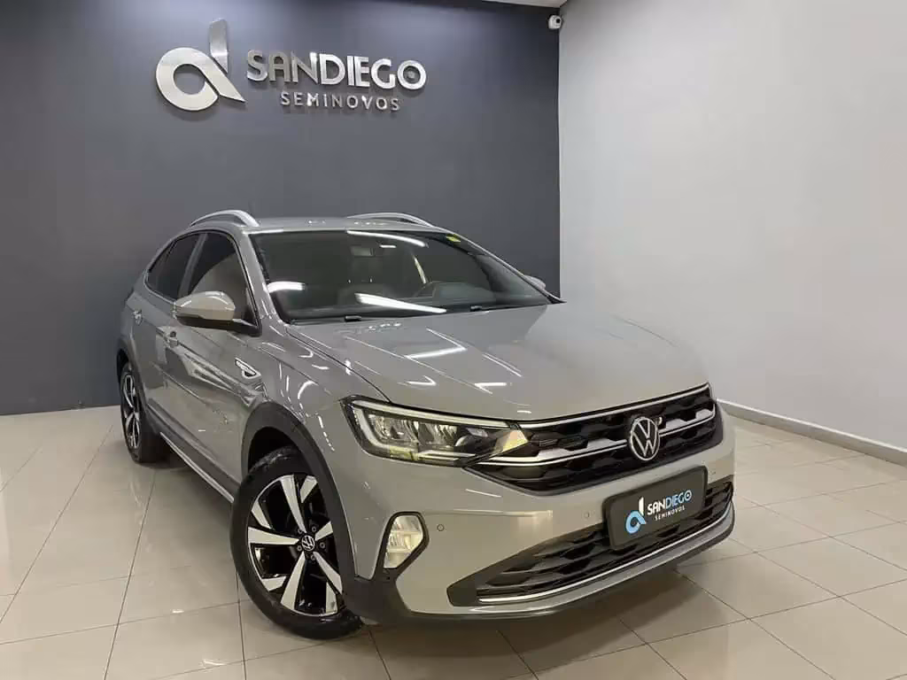 volkswagen-nivus-em-ribeirao-preto-sp-edeafdf8