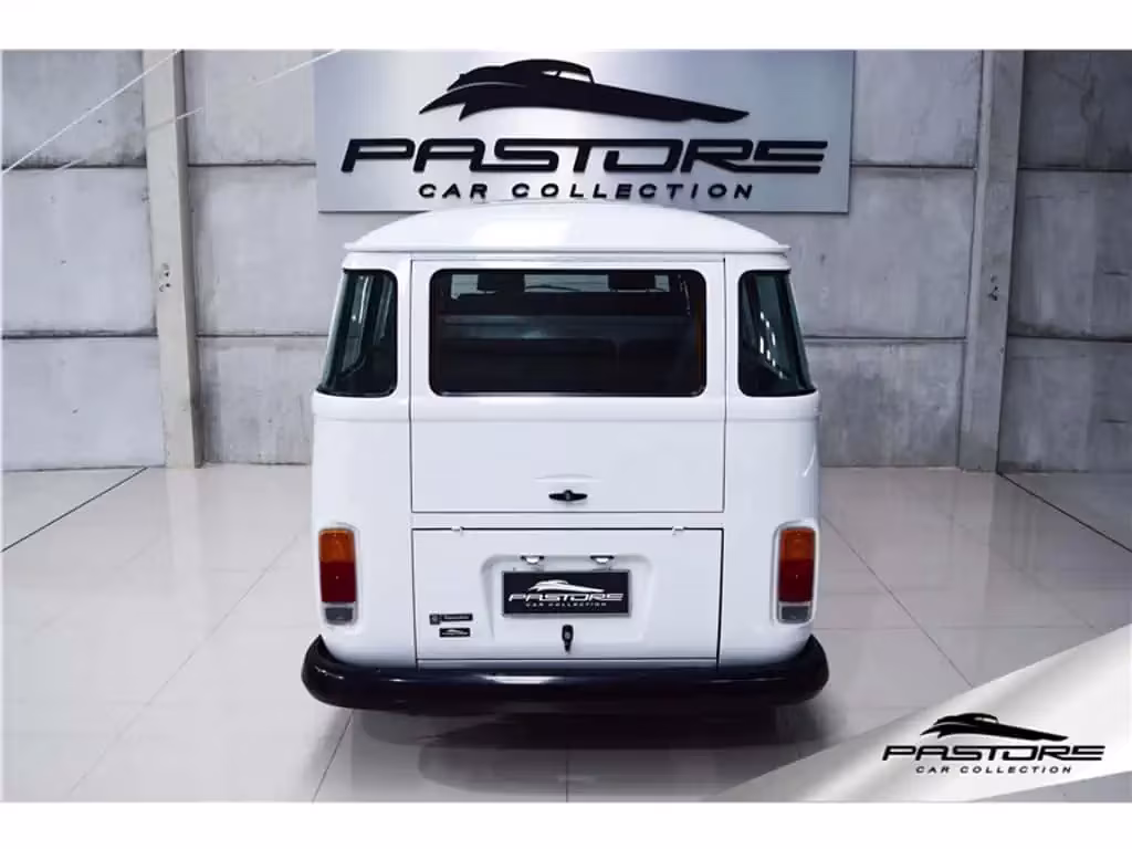 volkswagen-kombi-em-bento-goncalves-rs-1c0518aa