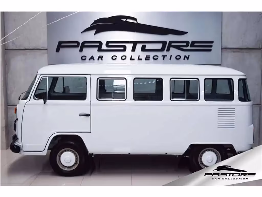 volkswagen-kombi-em-bento-goncalves-rs-82742e3f