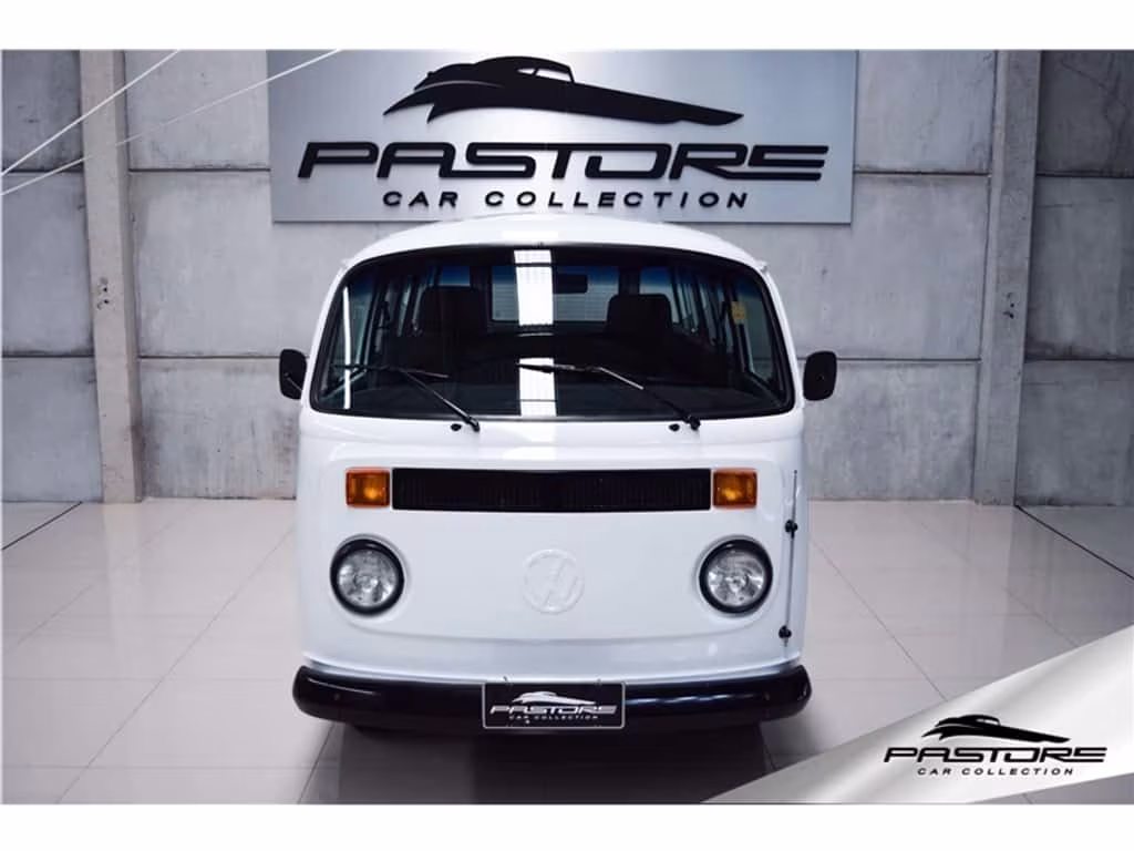 volkswagen-kombi-em-bento-goncalves-rs-ede977cd