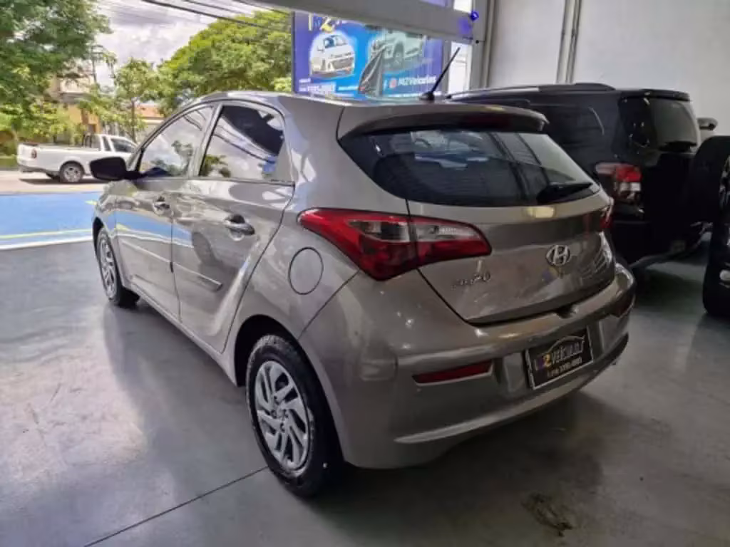 hyundai-hb20-em-campinas-sp-01e265d1