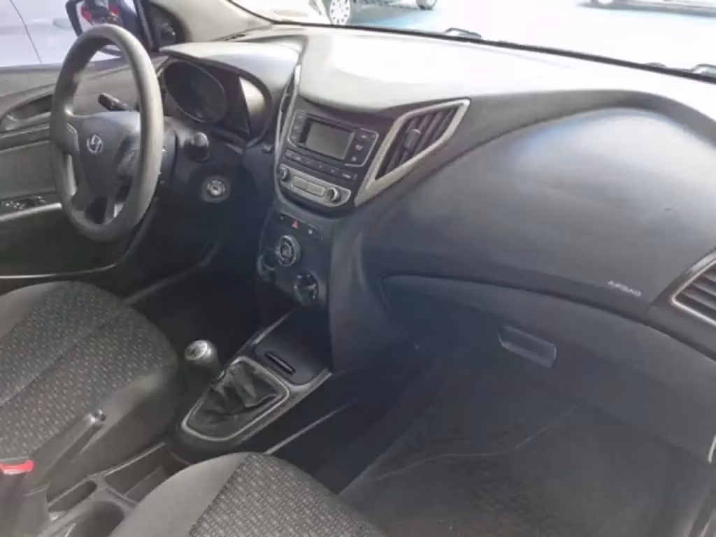 hyundai-hb20-em-campinas-sp-49d1516b