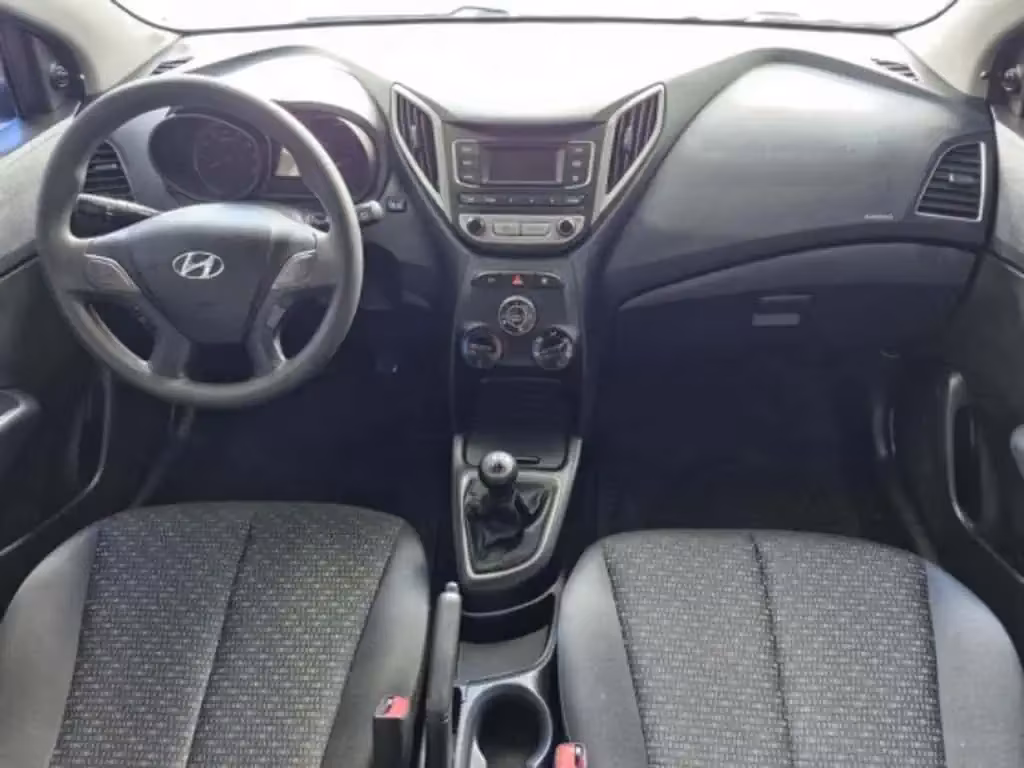 hyundai-hb20-em-campinas-sp-f2fd1314