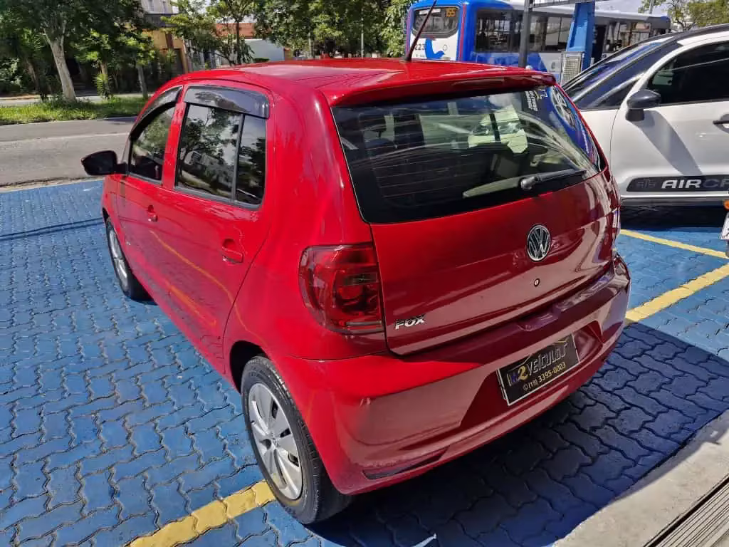 volkswagen-fox-em-campinas-sp-1c047f17