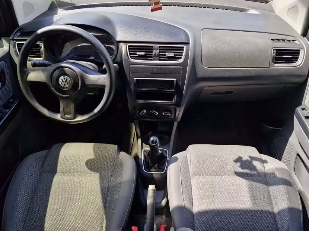 volkswagen-fox-em-campinas-sp-71075772