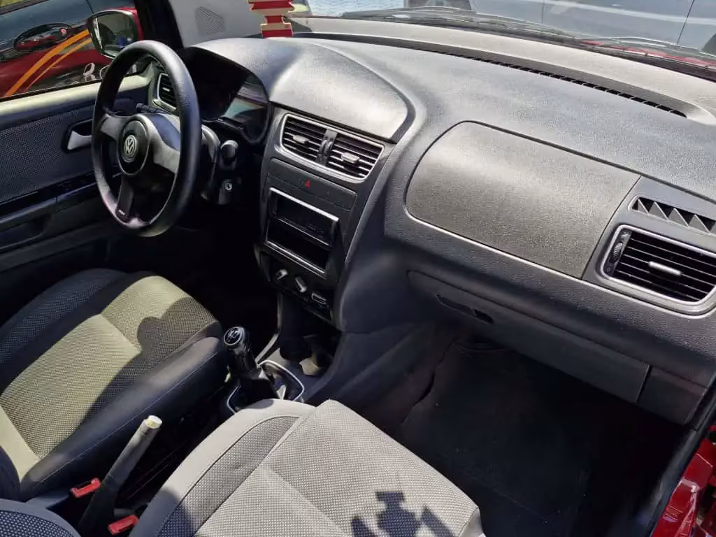 volkswagen-fox-em-campinas-sp-c4399c04