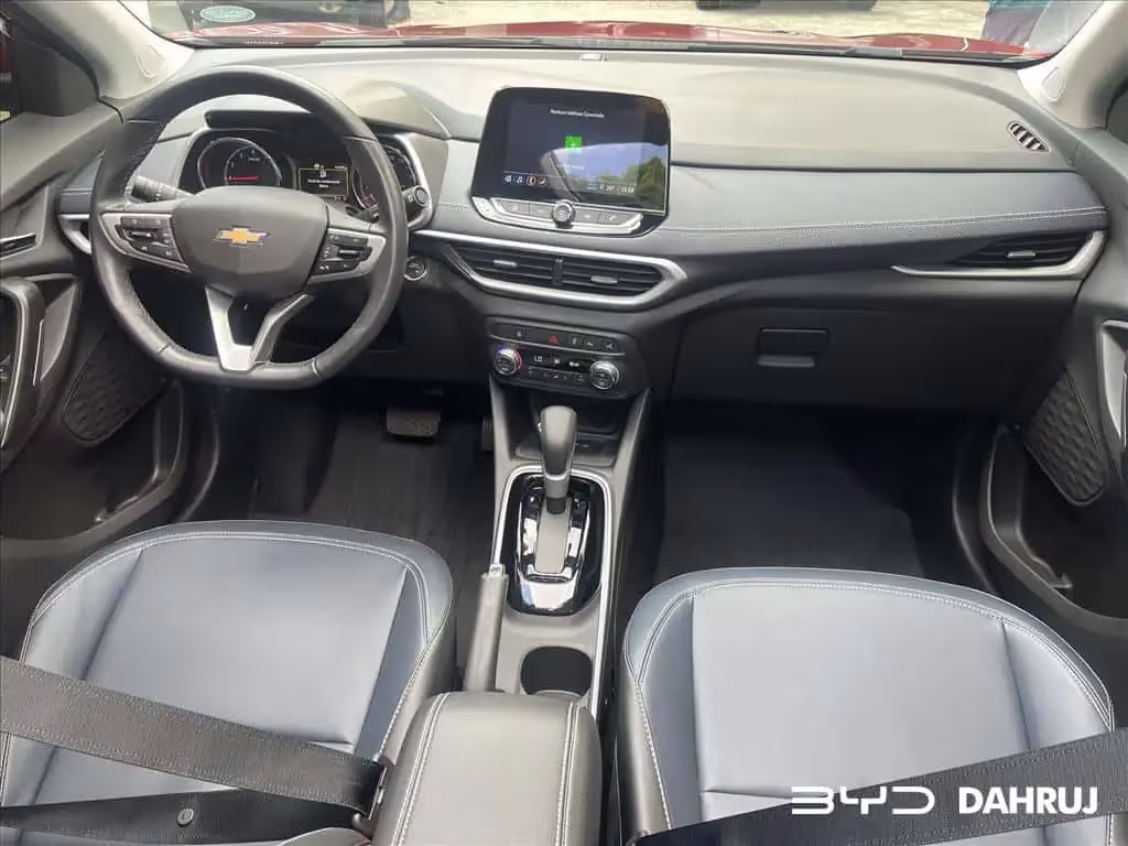 chevrolet-tracker-em-campinas-sp-0047066e