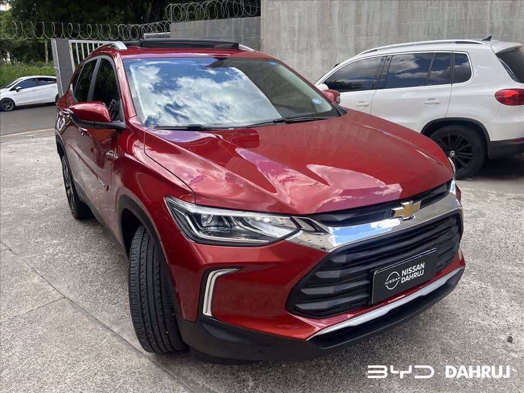 chevrolet-tracker-em-campinas-sp-c00792aa