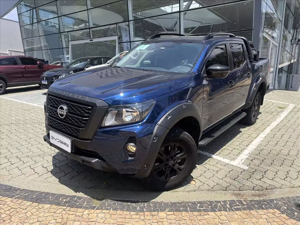nissan-frontier-em-campinas-sp-3bf0f4ed