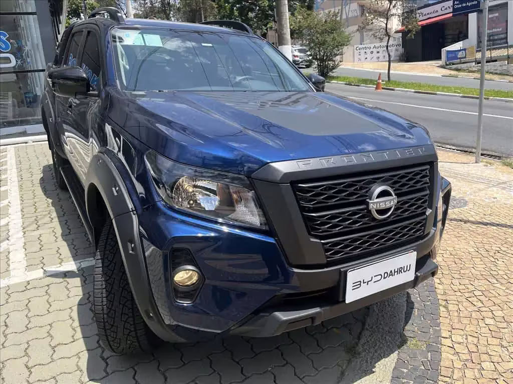 nissan-frontier-em-campinas-sp-f5b1d5b9