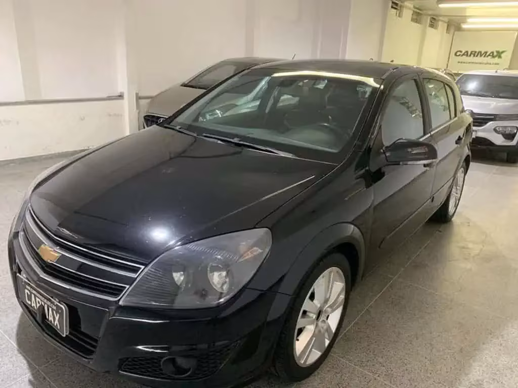chevrolet-vectra-em-curitiba-pr-698b6b49