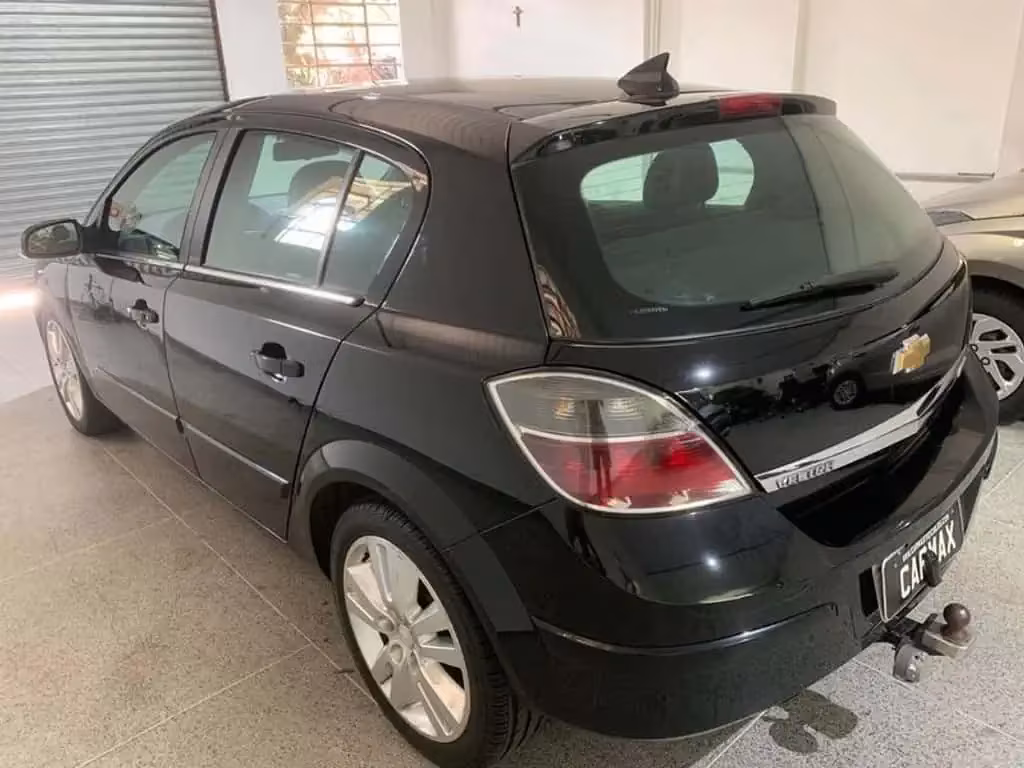 chevrolet-vectra-em-curitiba-pr-ebd3d018