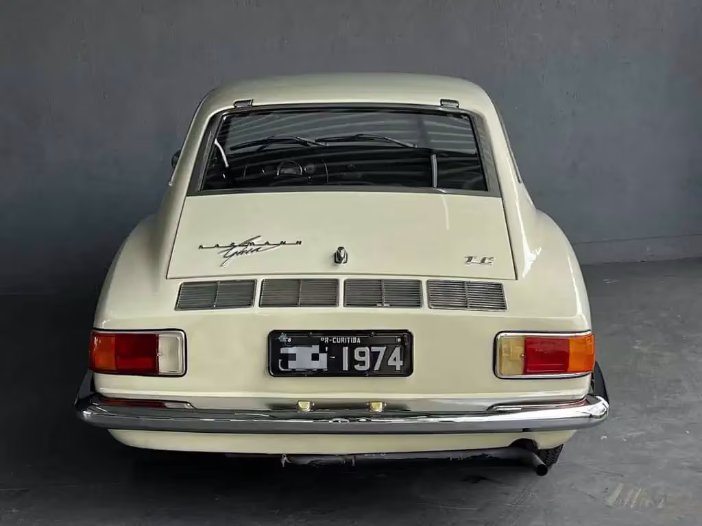 volkswagen-karmann-ghia-em-curitiba-pr-22ec4d47