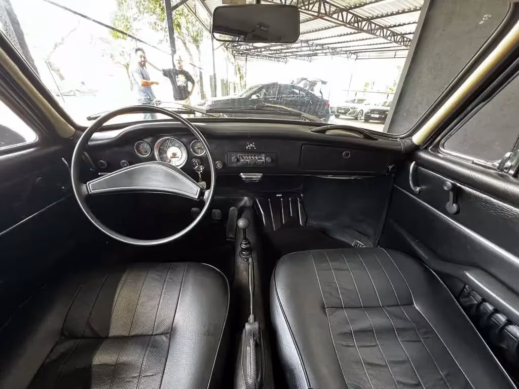 volkswagen-karmann-ghia-em-curitiba-pr-c942f83b