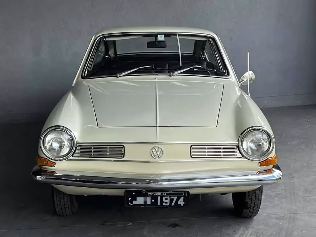 volkswagen-karmann-ghia-em-curitiba-pr-e3d450de
