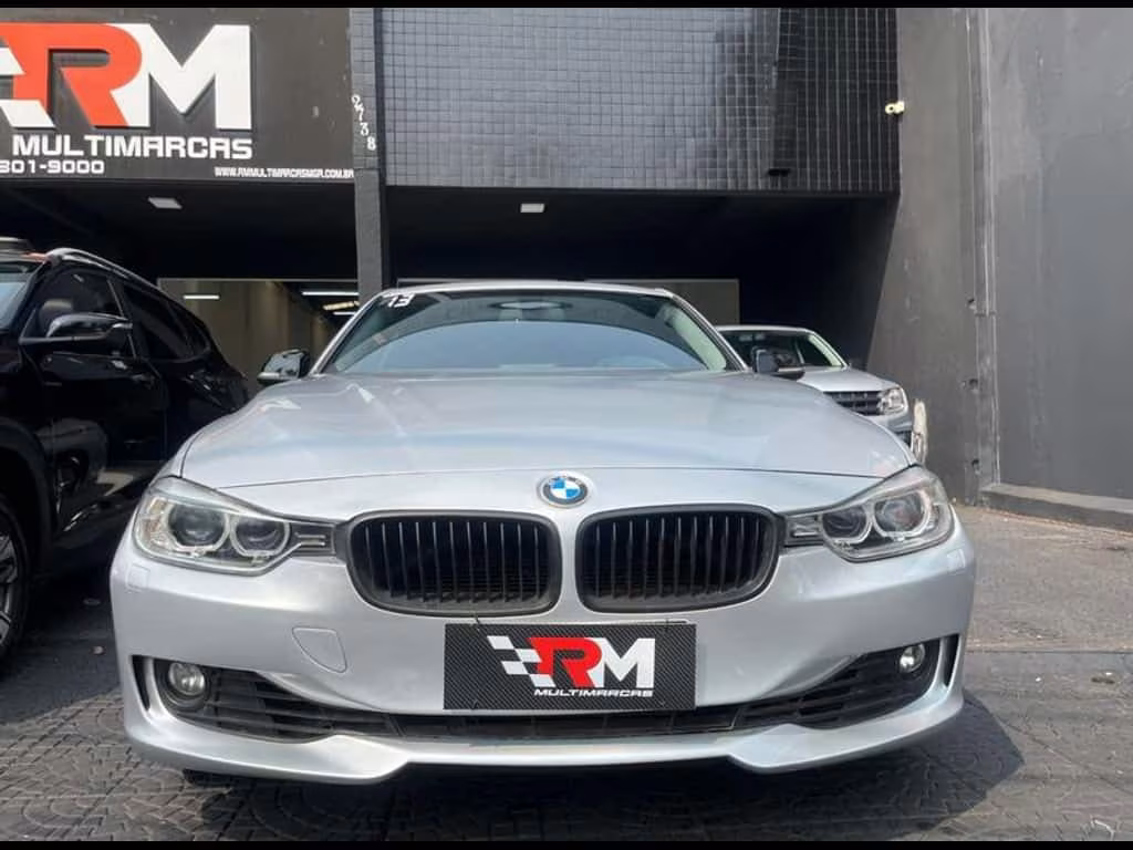 bmw-320ia-em-maringa-pr-20c5ad83