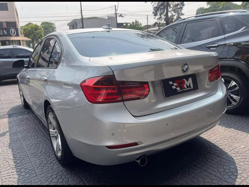 bmw-320ia-em-maringa-pr-ad1f2b02