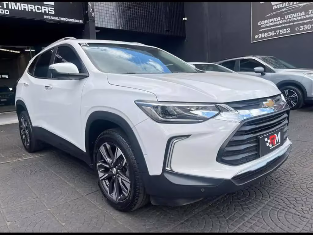 chevrolet-tracker-em-maringa-pr-08fb3c5d