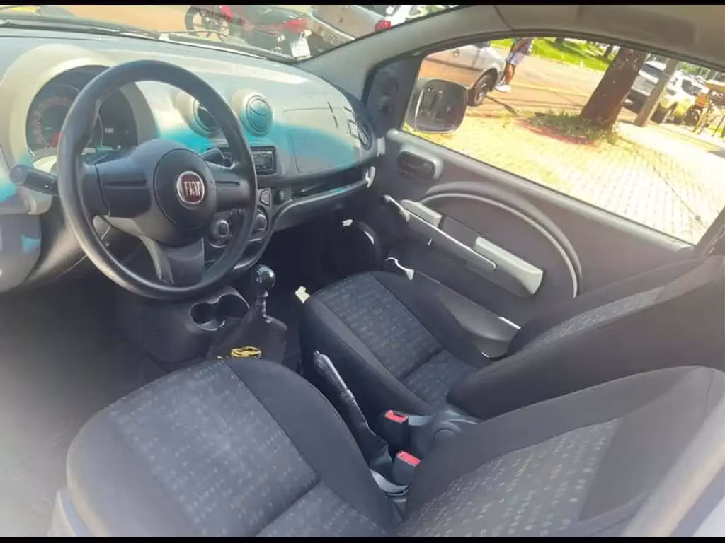 fiat-fiorino-em-maringa-pr-9087bab5