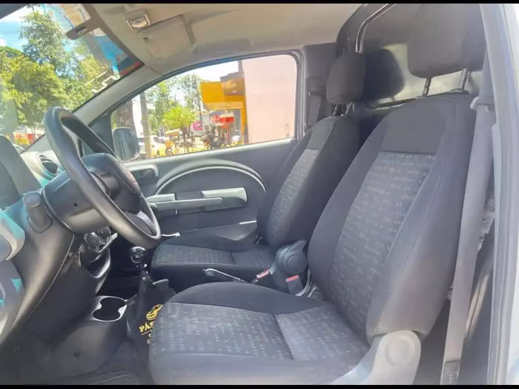 fiat-fiorino-em-maringa-pr-b6c8c70c