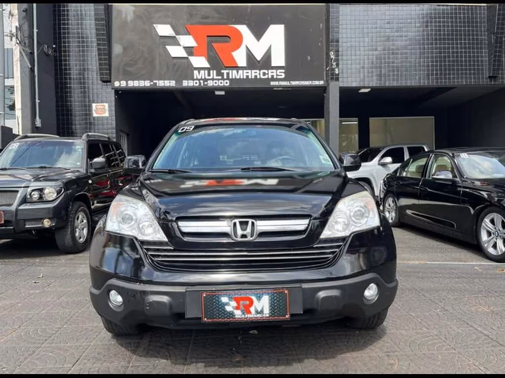 honda-cr-v-em-maringa-pr-19ddf07c