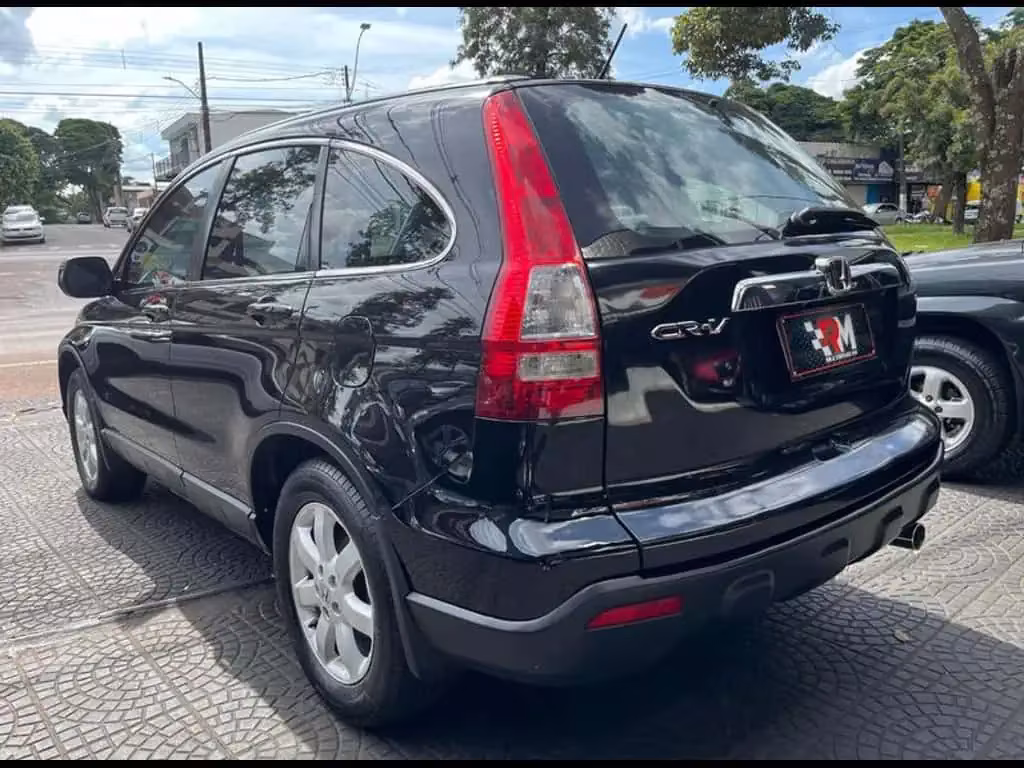 honda-cr-v-em-maringa-pr-1ad31876