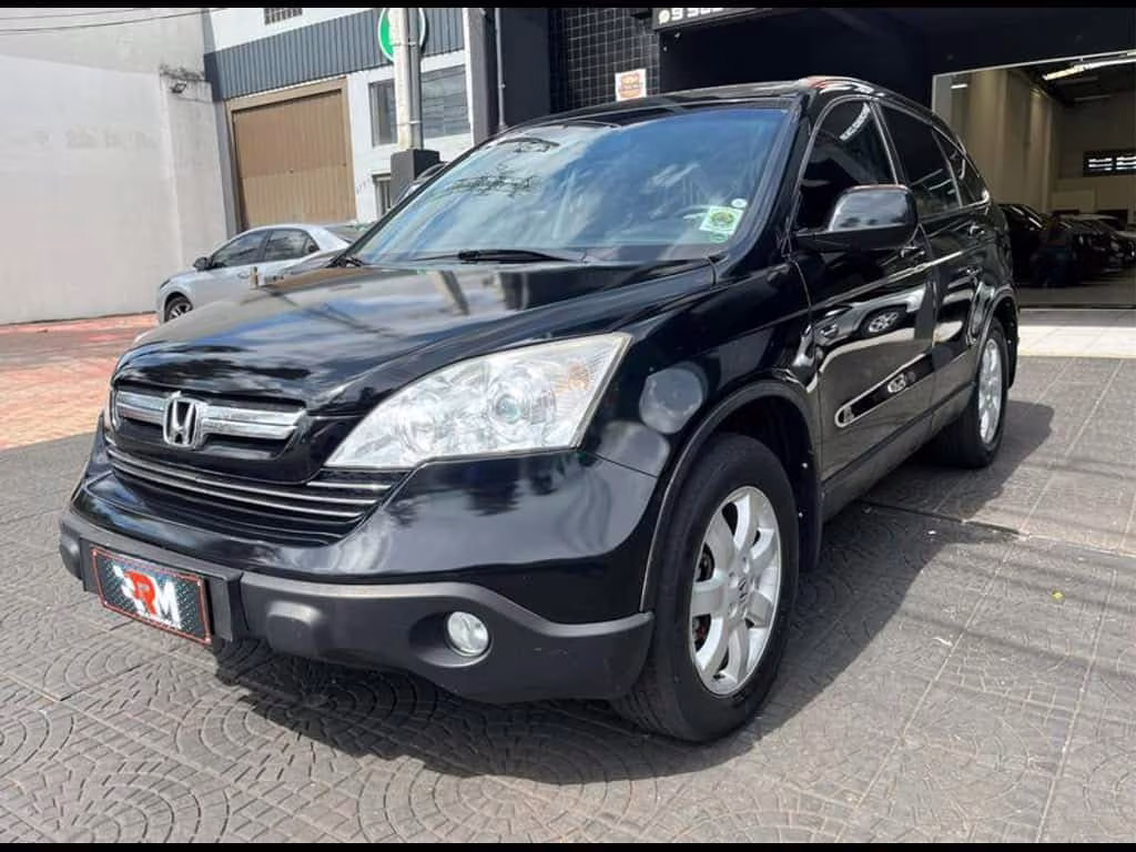 honda-cr-v-em-maringa-pr-1ffcc873