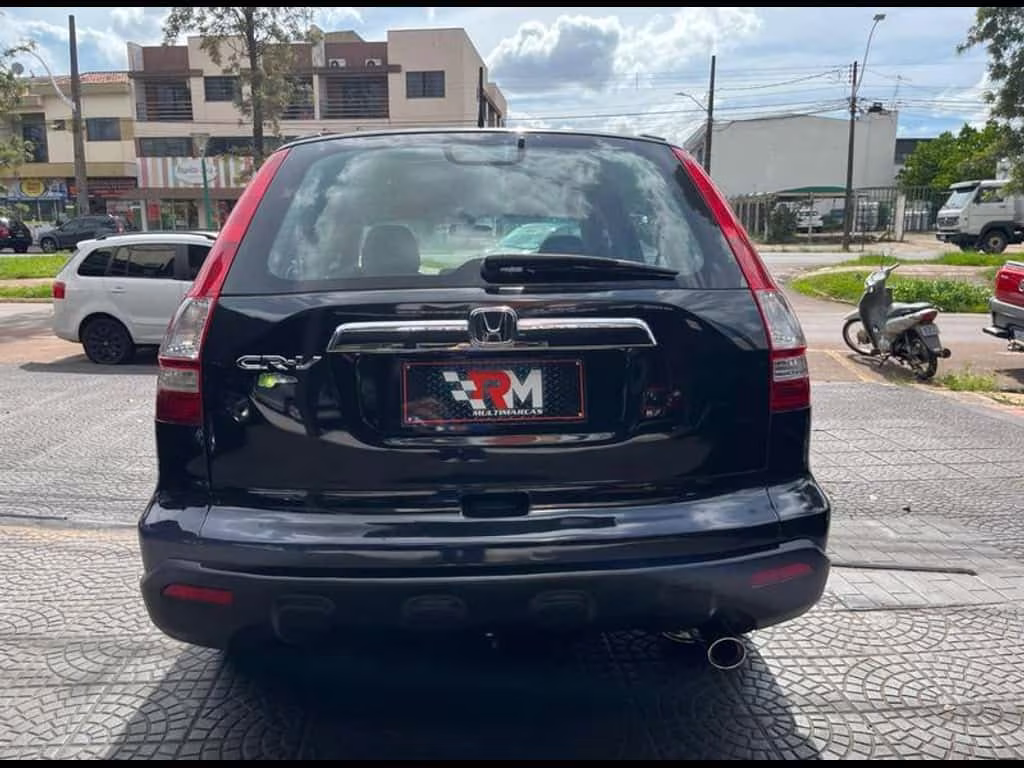 honda-cr-v-em-maringa-pr-dfda07ad