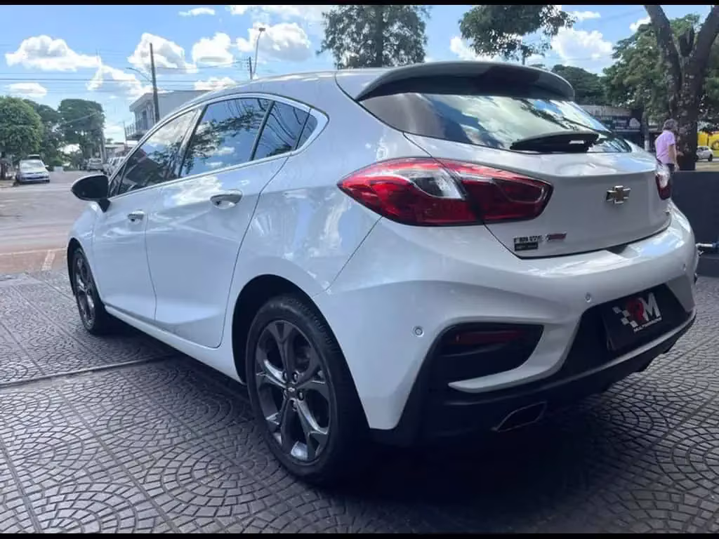 chevrolet-cruze-em-maringa-pr-021da656