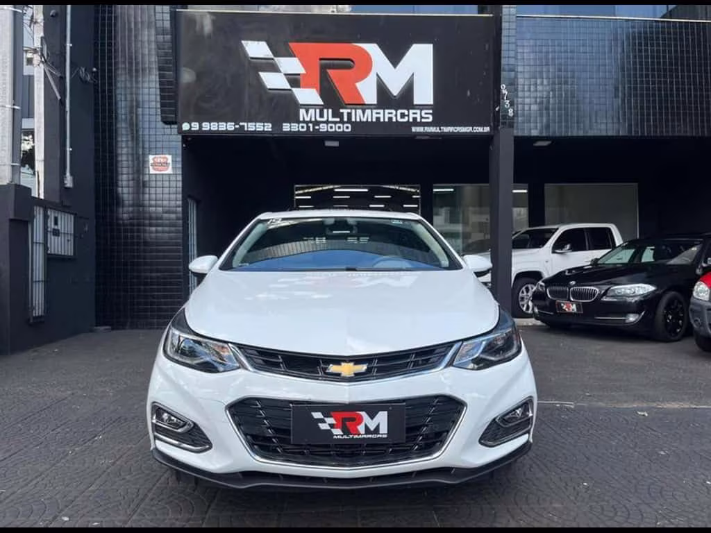 chevrolet-cruze-em-maringa-pr-27c8d75f