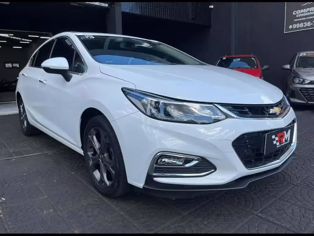 chevrolet-cruze-em-maringa-pr-37007cf6