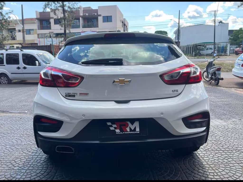 chevrolet-cruze-em-maringa-pr-c3a405e4