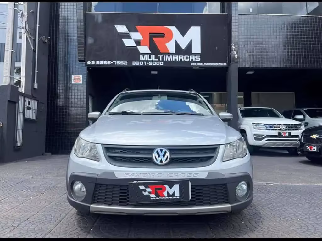 volkswagen-saveiro-em-maringa-pr-3e300d08