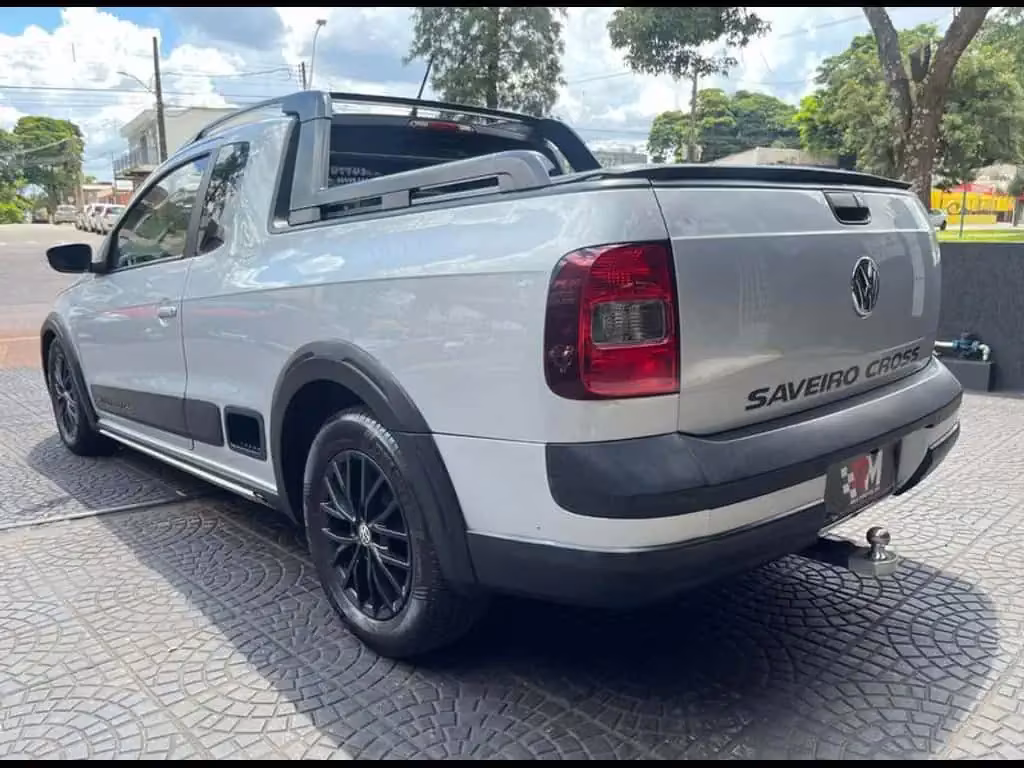 volkswagen-saveiro-em-maringa-pr-49e4bb98