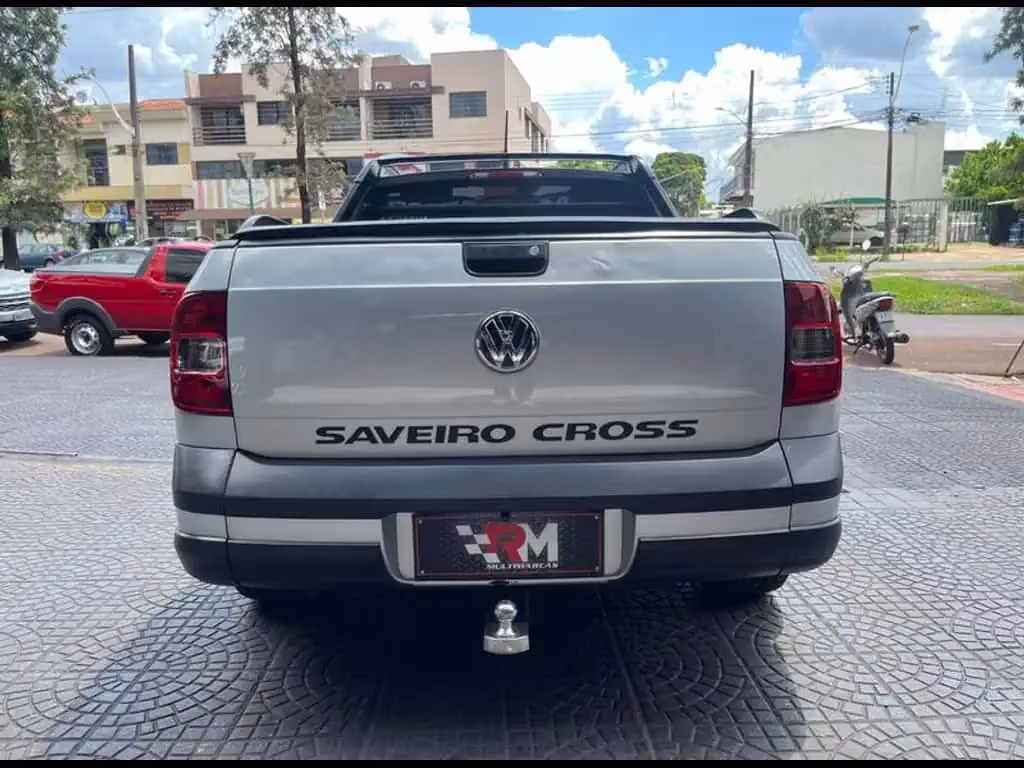 volkswagen-saveiro-em-maringa-pr-6a7524c3