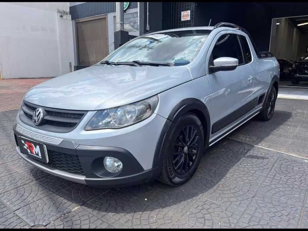 volkswagen-saveiro-em-maringa-pr-f177407a