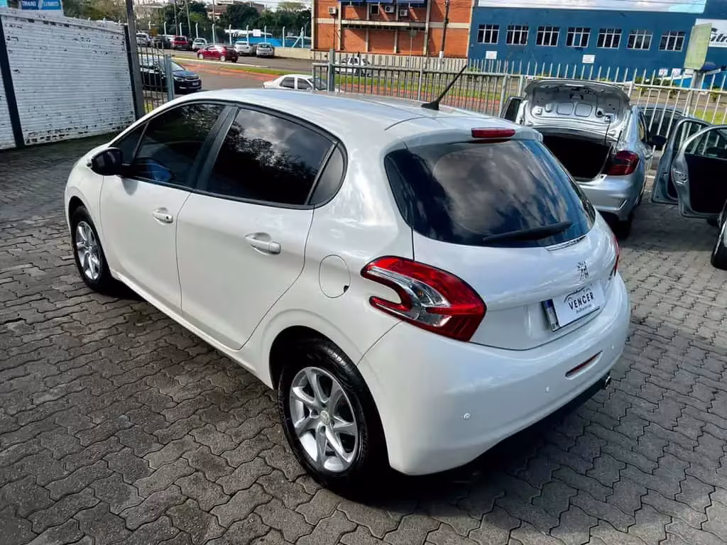 peugeot-208-em-taquara-rs-b9310455