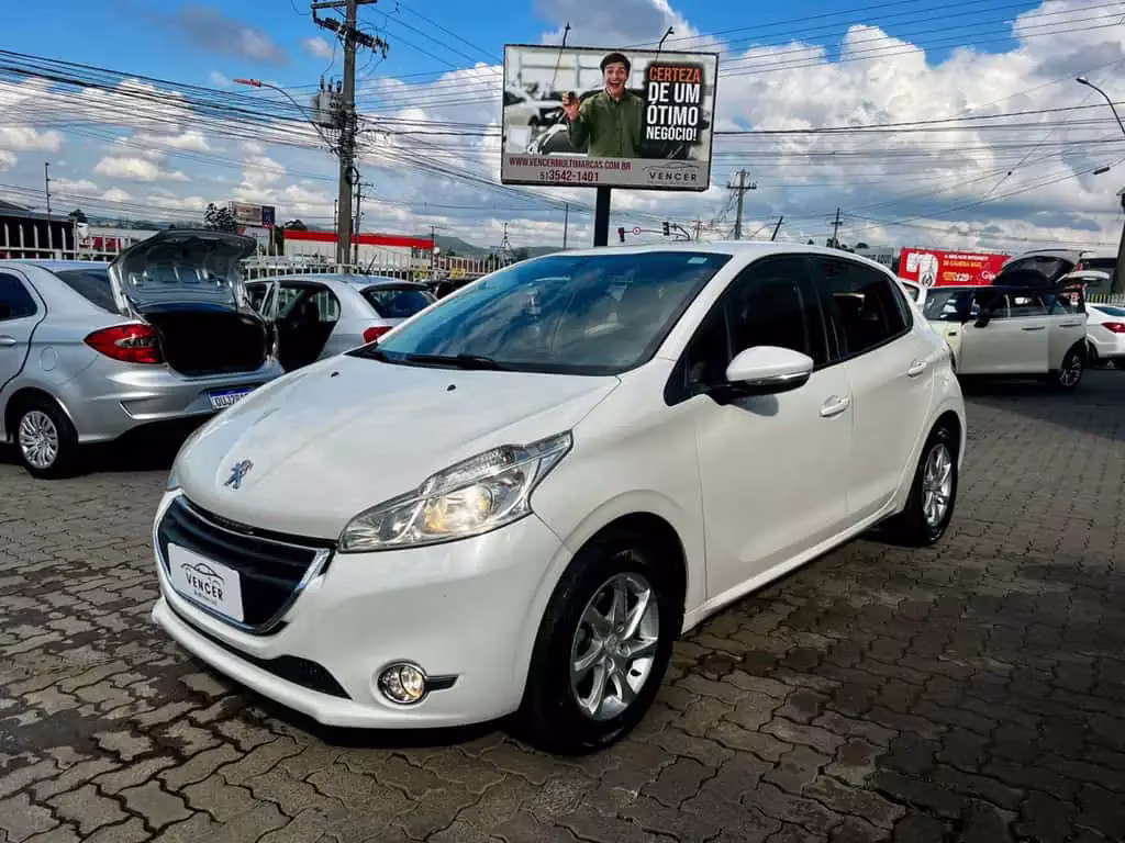 peugeot-208-em-taquara-rs-c525324a