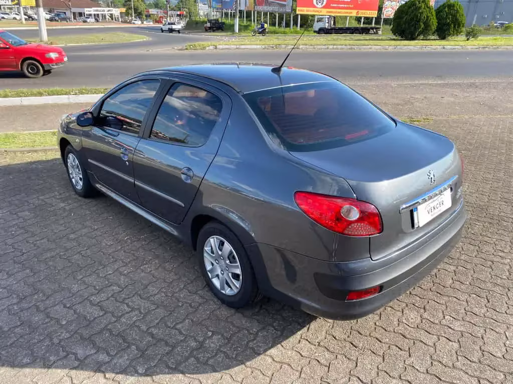 peugeot-207-em-taquara-rs-745407dc