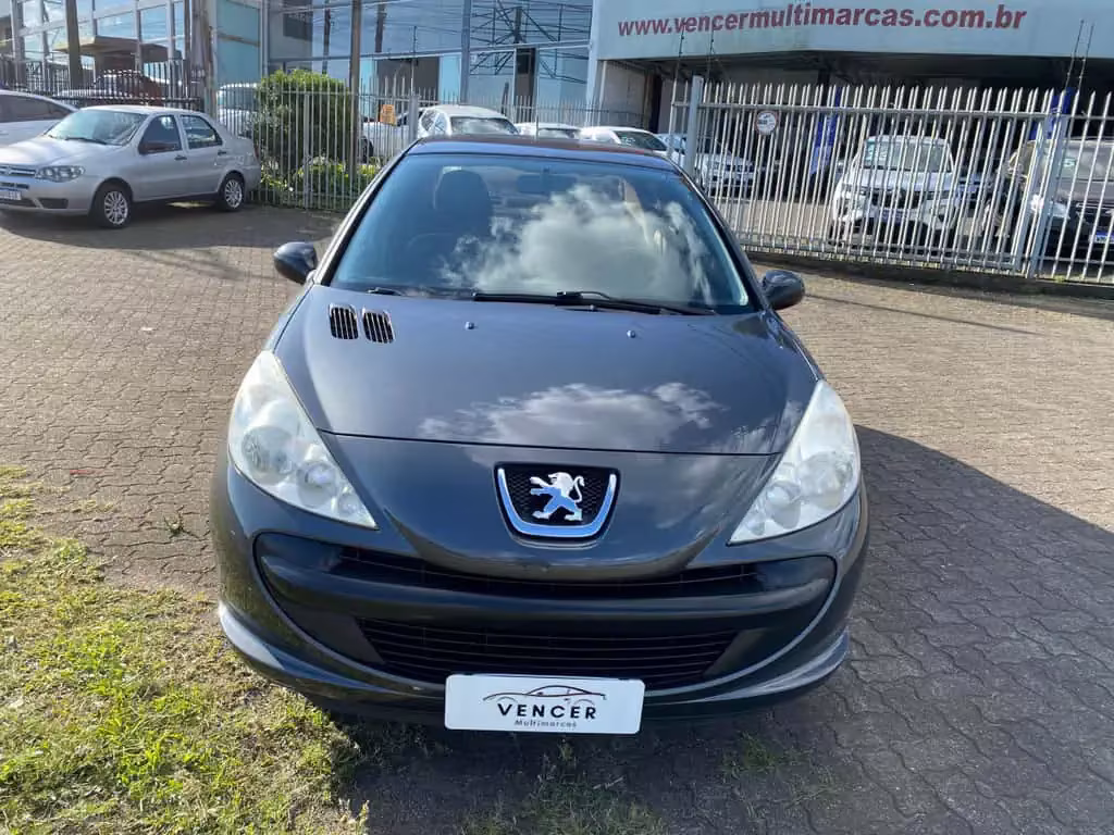 peugeot-207-em-taquara-rs-88022785
