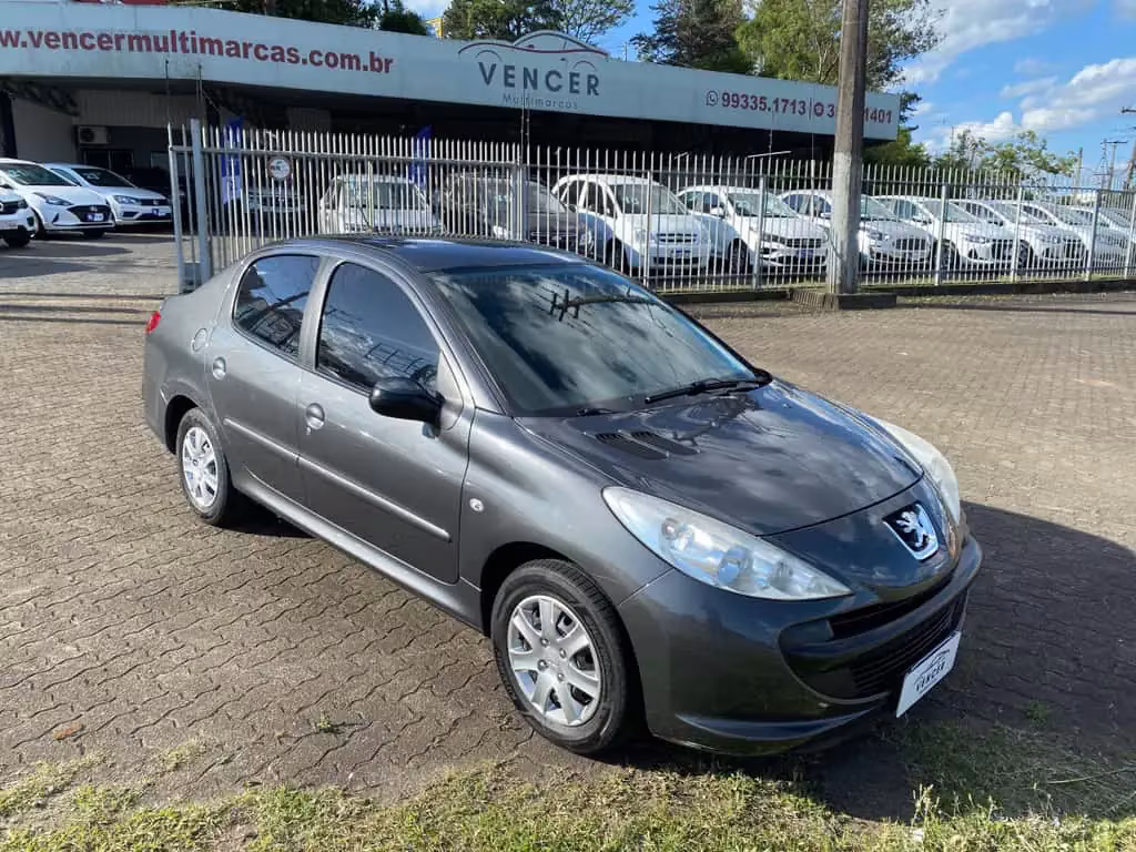 peugeot-207-em-taquara-rs-d5add8a7