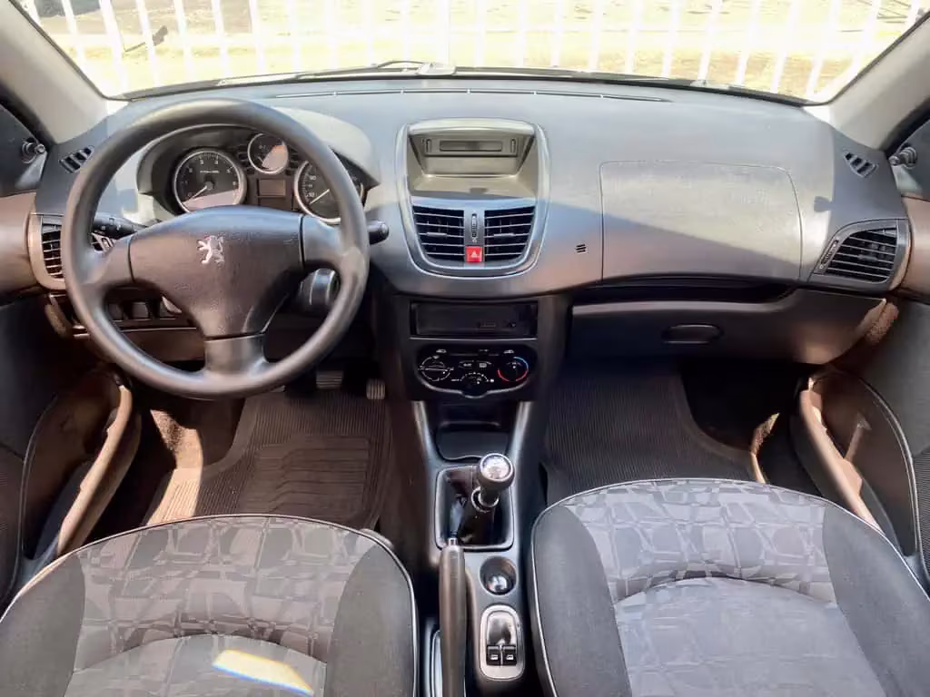 peugeot-207-em-taquara-rs-fc04bce3