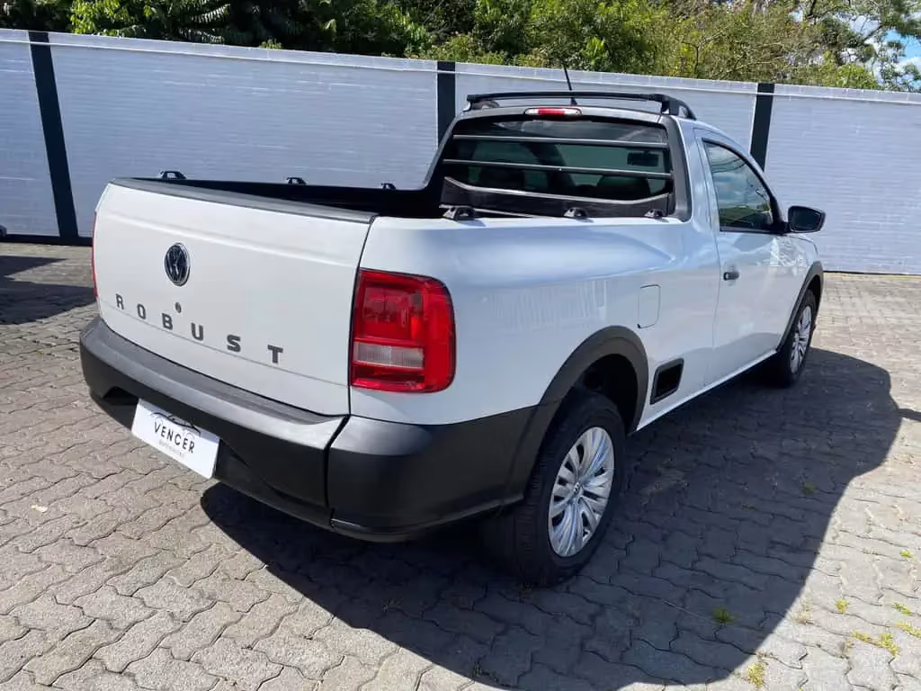 volkswagen-saveiro-em-taquara-rs-0ed366fd