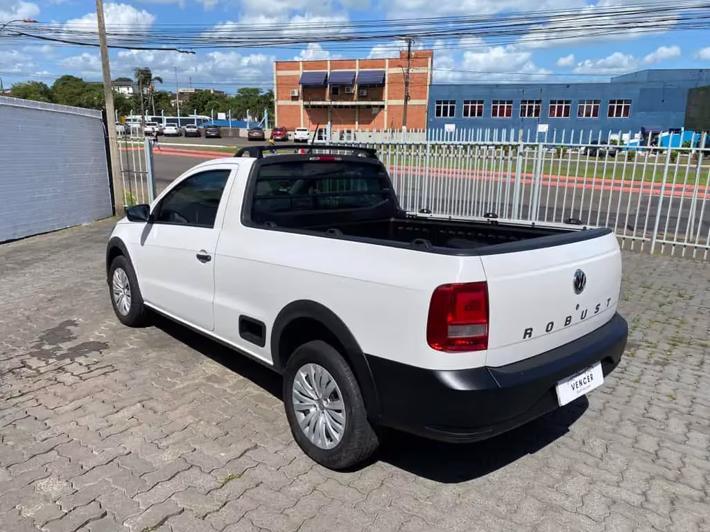 volkswagen-saveiro-em-taquara-rs-c6780ffe